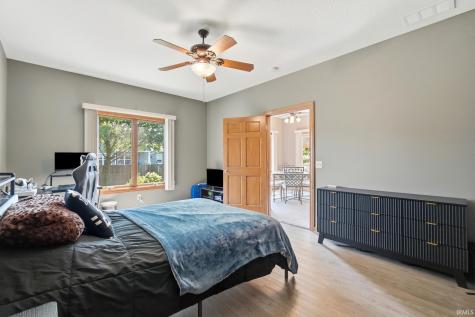 8614 Kilikenny Cove Fort Wayne IN 46835