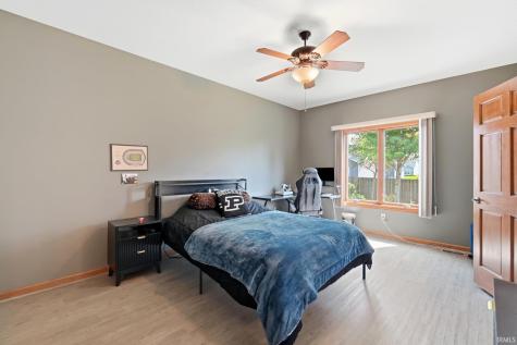 8614 Kilikenny Cove Fort Wayne IN 46835