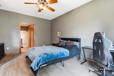 8614 Kilikenny Cove Fort Wayne IN 46835