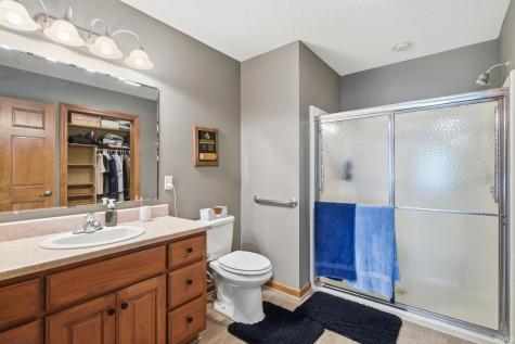 8614 Kilikenny Cove Fort Wayne IN 46835