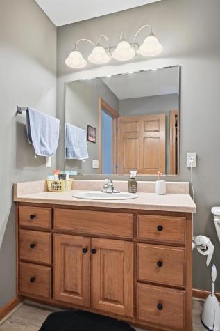 8614 Kilikenny Cove Fort Wayne IN 46835