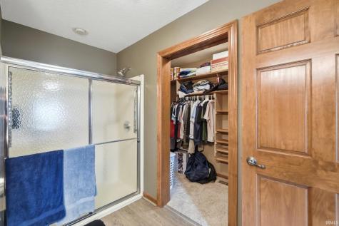 8614 Kilikenny Cove Fort Wayne IN 46835