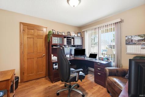 8614 Kilikenny Cove Fort Wayne IN 46835
