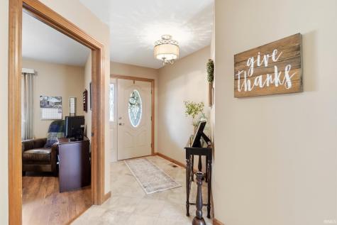 8614 Kilikenny Cove Fort Wayne IN 46835