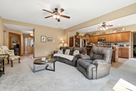 8614 Kilikenny Cove Fort Wayne IN 46835