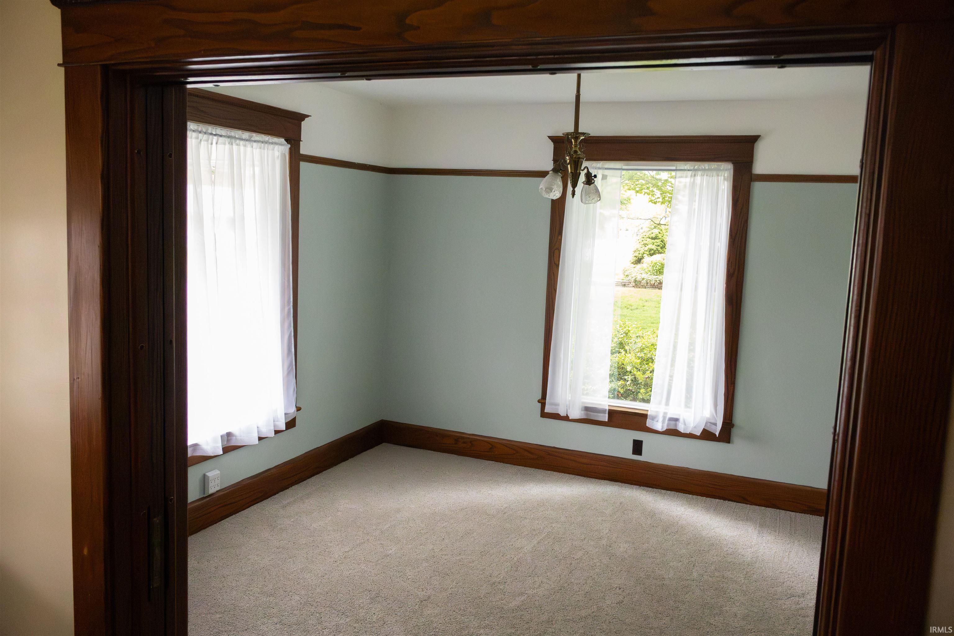 524 W Plymouth Street Bremen IN 46506