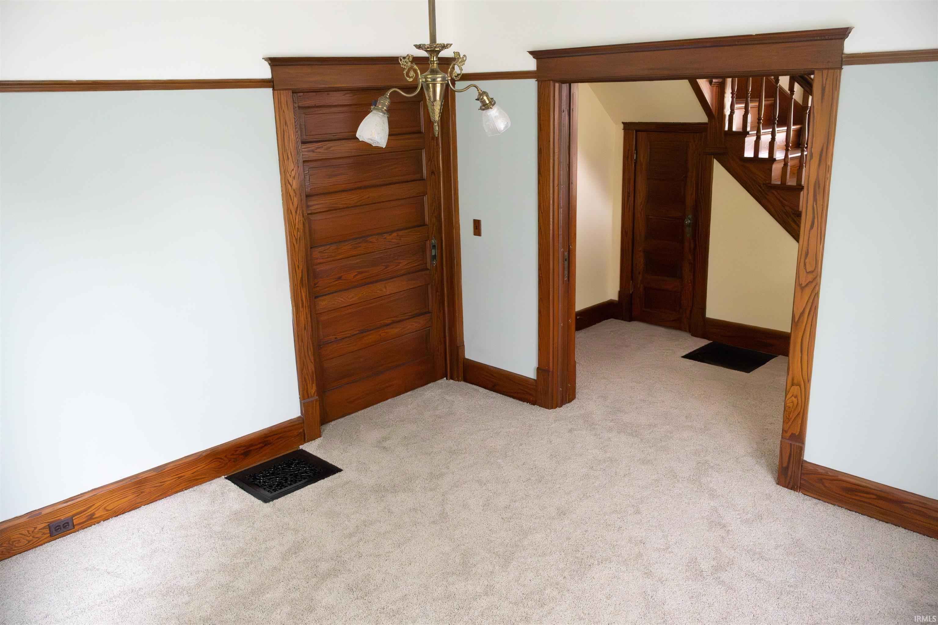 524 W Plymouth Street Bremen IN 46506