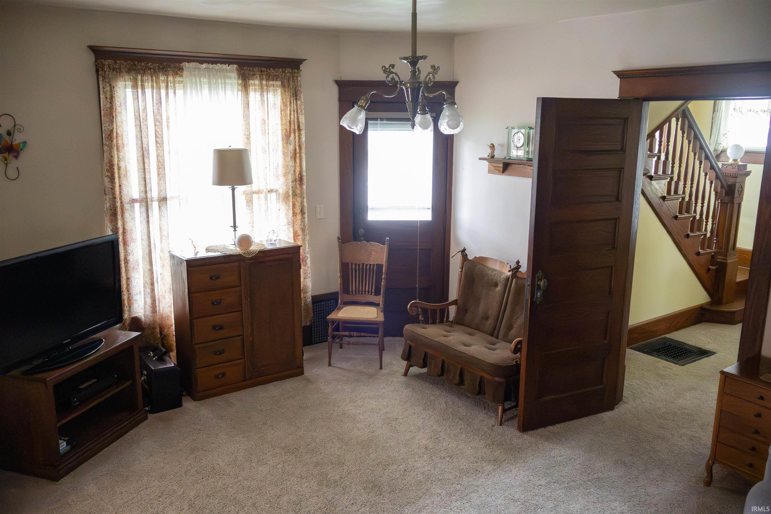 524 W Plymouth Street Bremen IN 46506