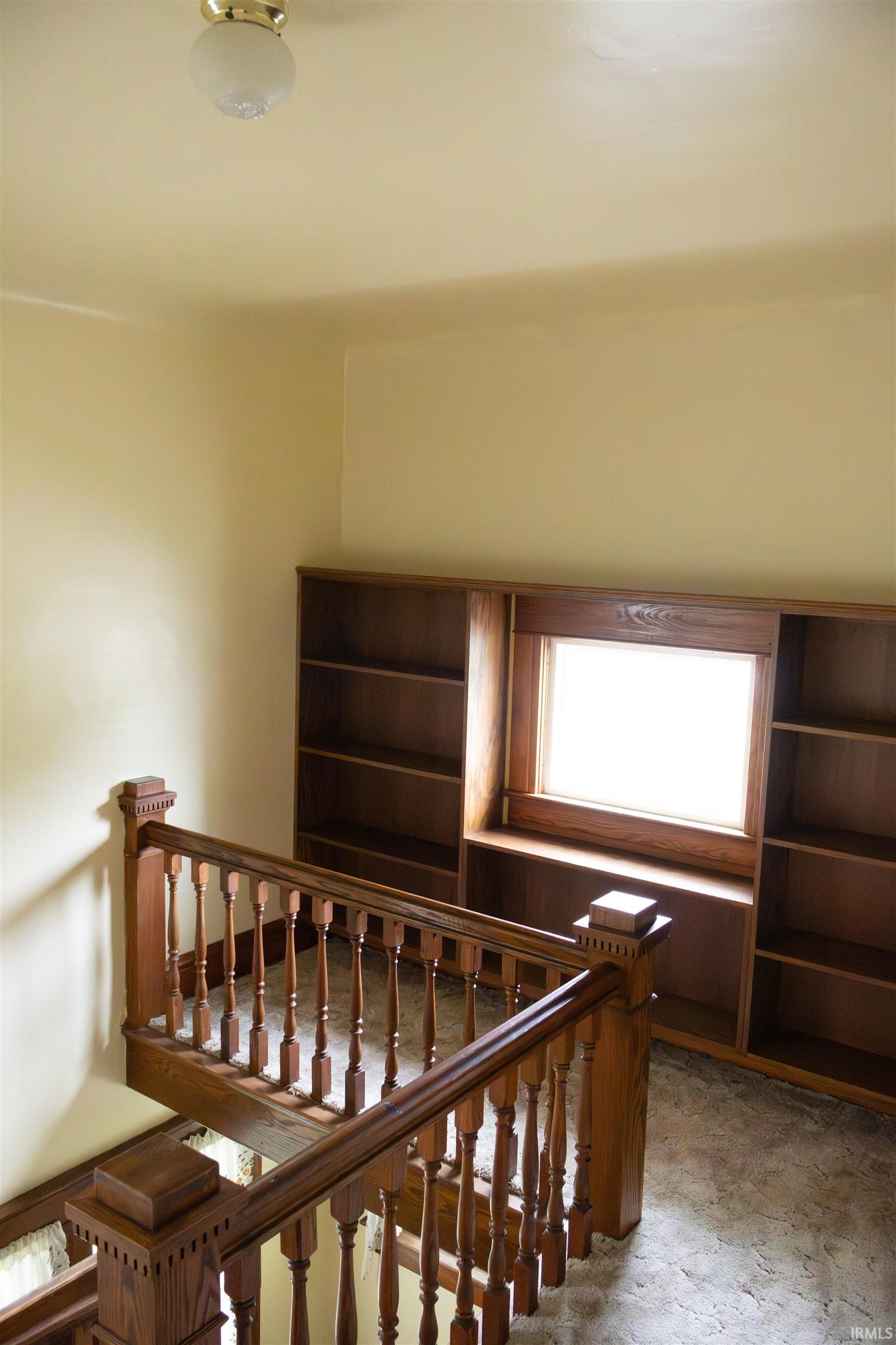 524 W Plymouth Street Bremen IN 46506