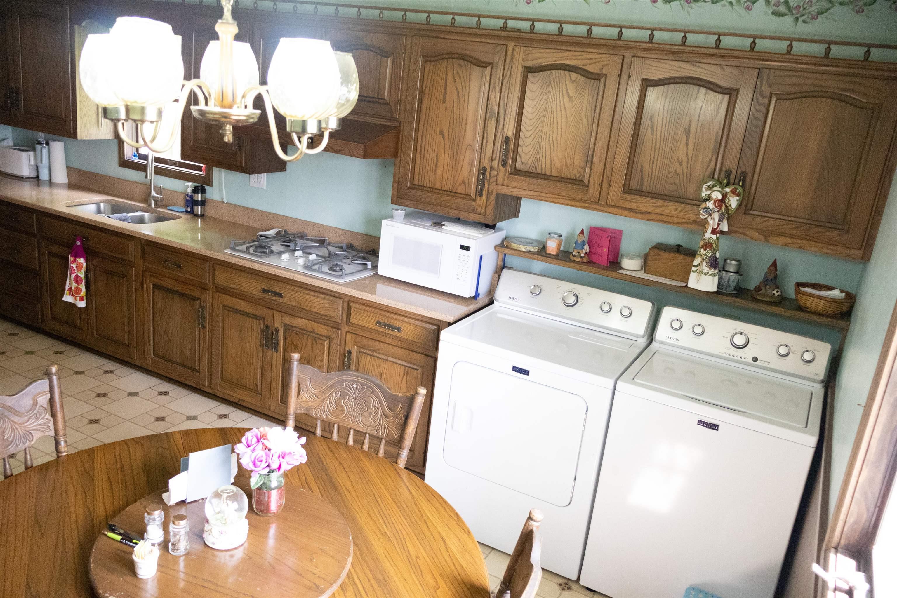 524 W Plymouth Street Bremen IN 46506