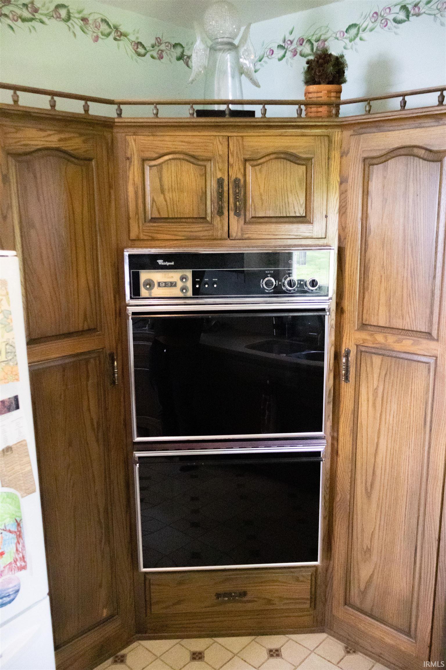 524 W Plymouth Street Bremen IN 46506