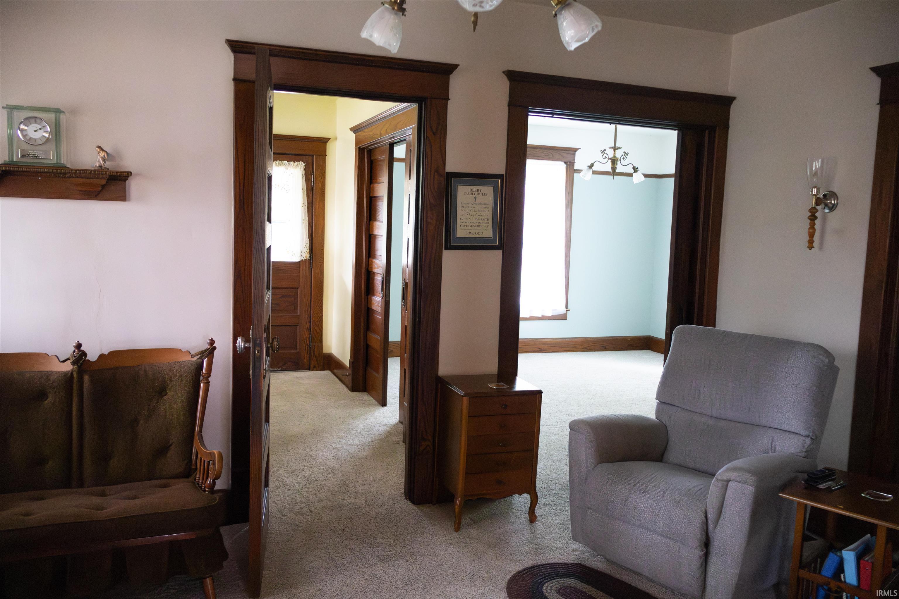 524 W Plymouth Street Bremen IN 46506
