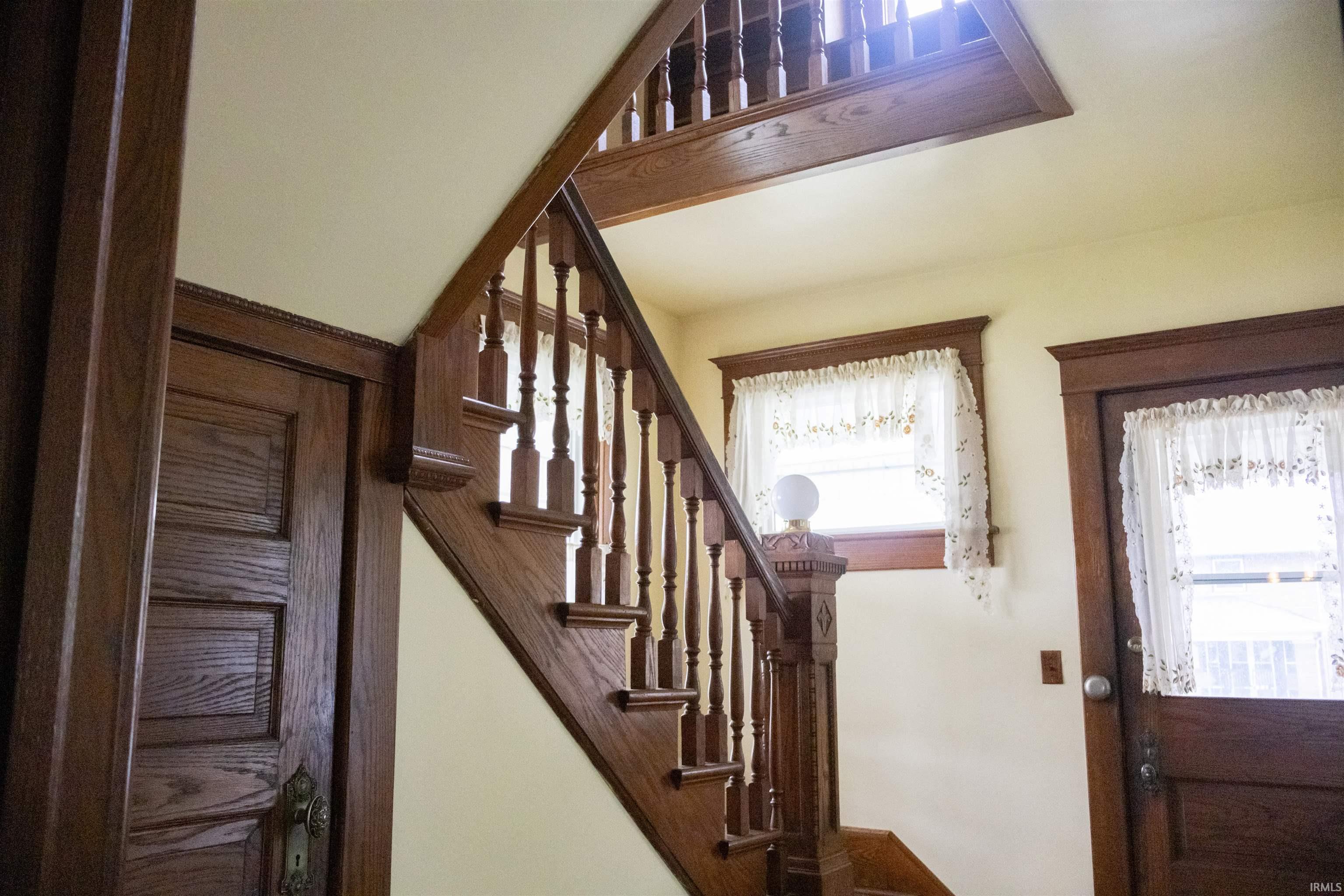 524 W Plymouth Street Bremen IN 46506