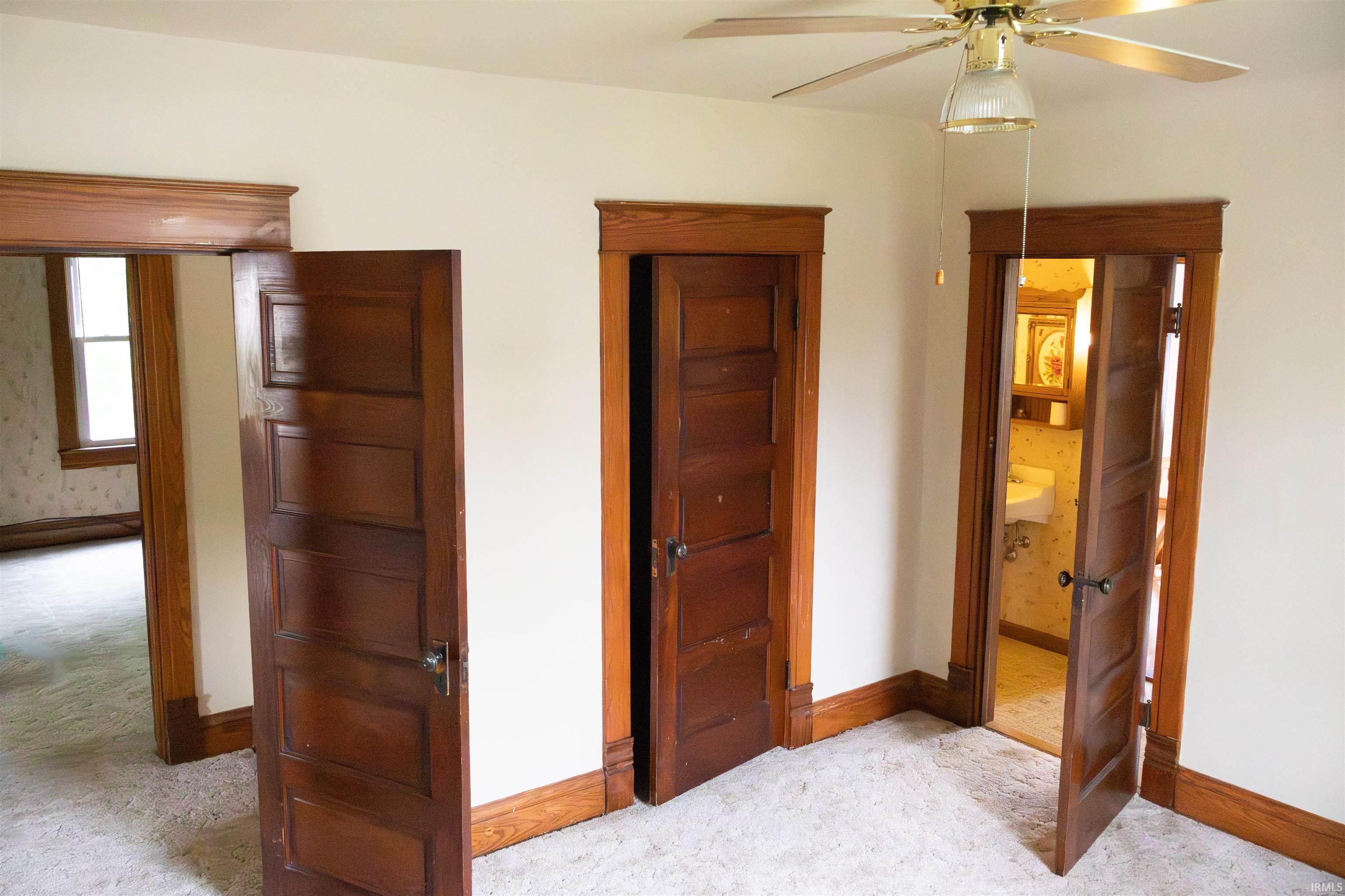 524 W Plymouth Street Bremen IN 46506