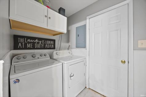 7100 S Shields Ridge Road Bloomington IN 47401