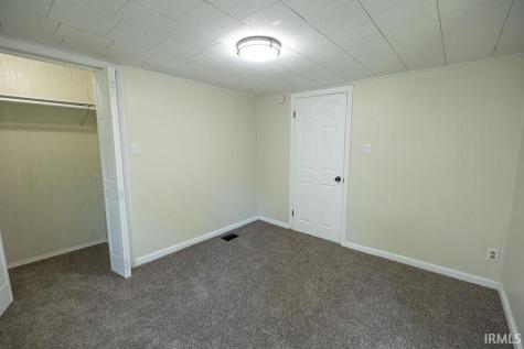 523 W Commercial Street Hartford City IN 47348