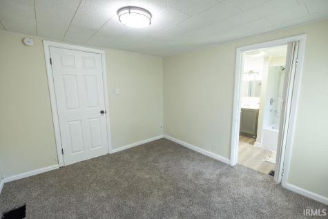 523 W Commercial Street Hartford City IN 47348