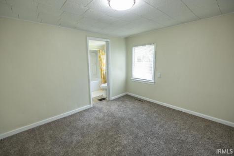 523 W Commercial Street Hartford City IN 47348