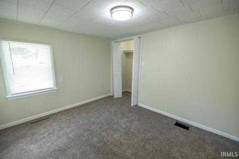 523 W Commercial Street Hartford City IN 47348