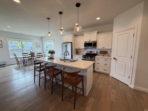 1079 Chesapeake Cove Drive Lafayette IN 47909