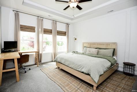 1079 Chesapeake Cove Drive Lafayette IN 47909