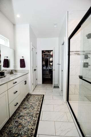 1079 Chesapeake Cove Drive Lafayette IN 47909