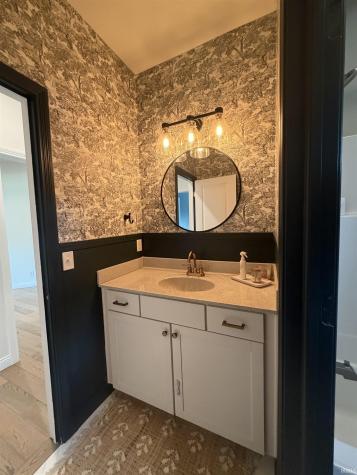 1079 Chesapeake Cove Drive Lafayette IN 47909