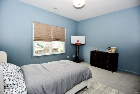 1079 Chesapeake Cove Drive Lafayette IN 47909