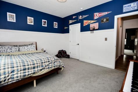 1079 Chesapeake Cove Drive Lafayette IN 47909