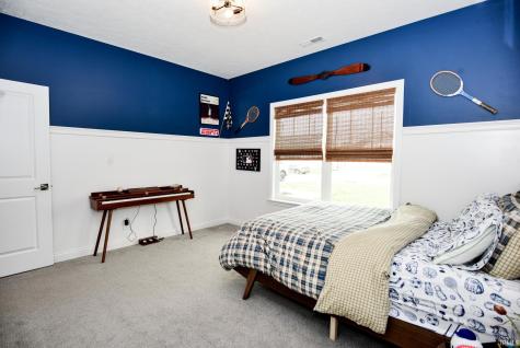 1079 Chesapeake Cove Drive Lafayette IN 47909