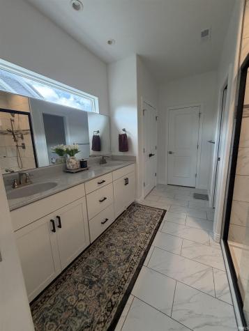 1079 Chesapeake Cove Drive Lafayette IN 47909