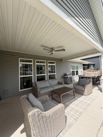 1079 Chesapeake Cove Drive Lafayette IN 47909