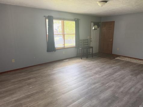 1849 N Meade Street South Bend IN 46628