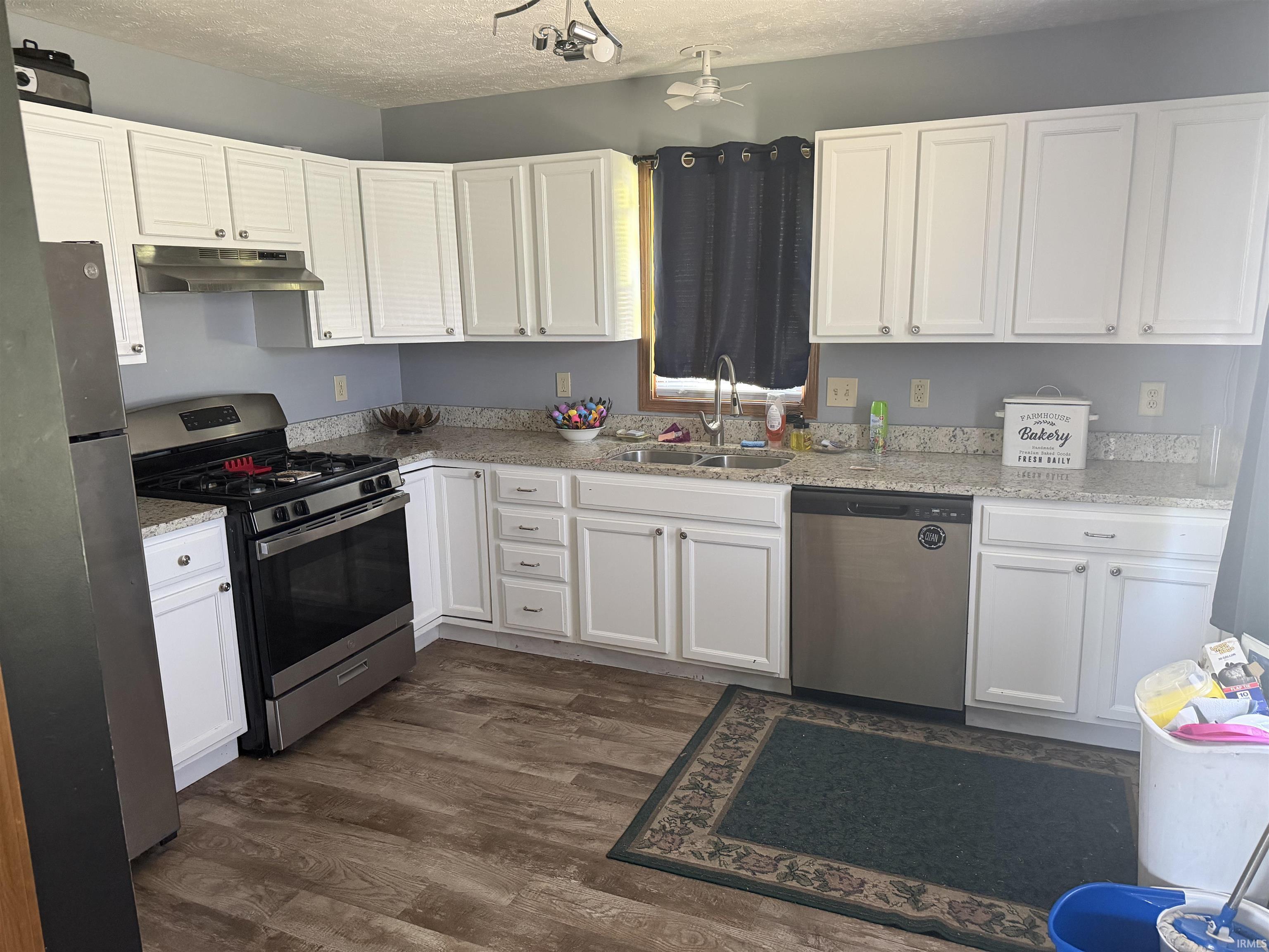 1849 N Meade Street South Bend IN 46628