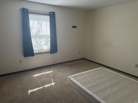 1849 N Meade Street South Bend IN 46628