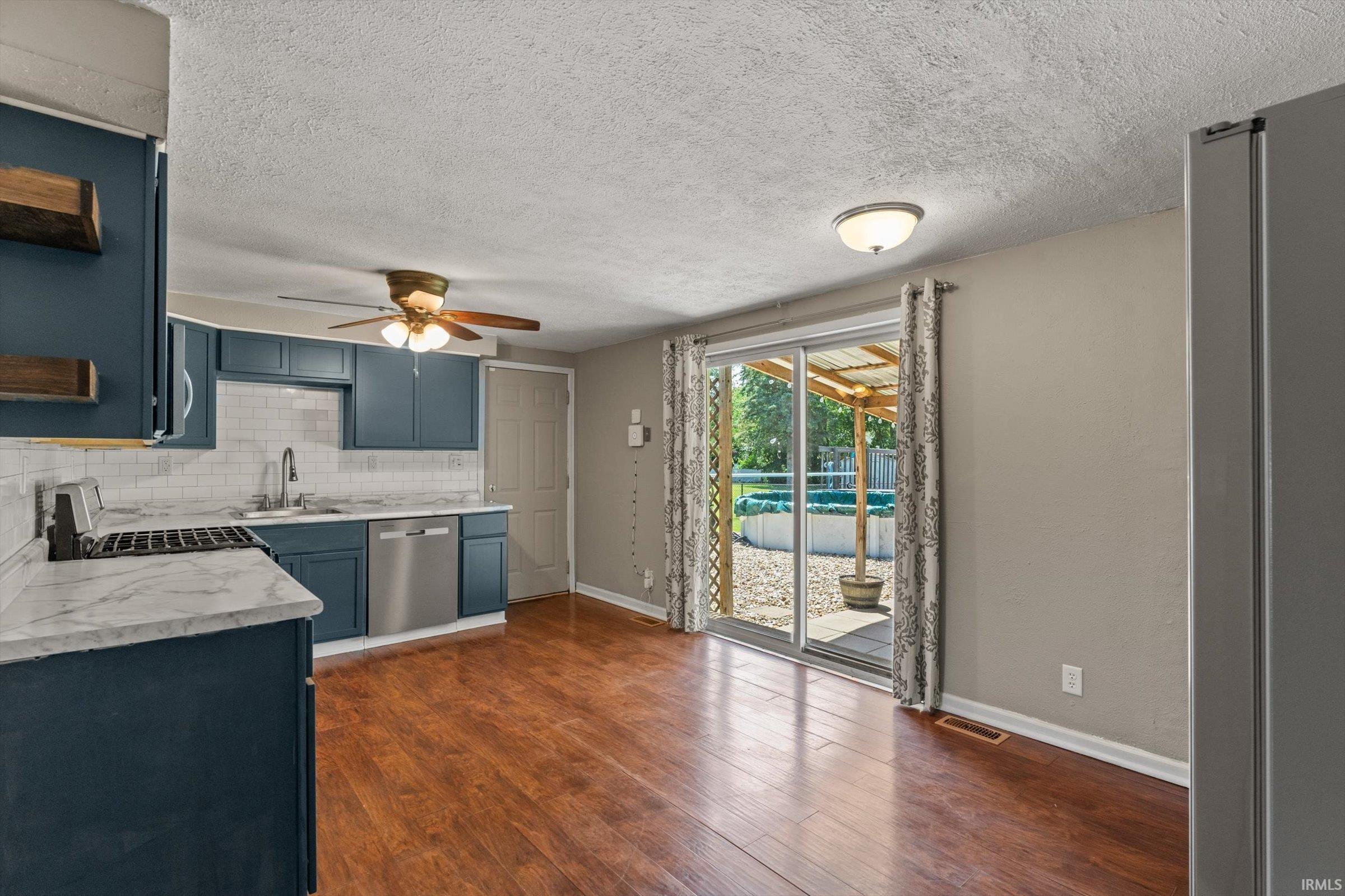14666 Mill Valley Lane Granger IN 46530