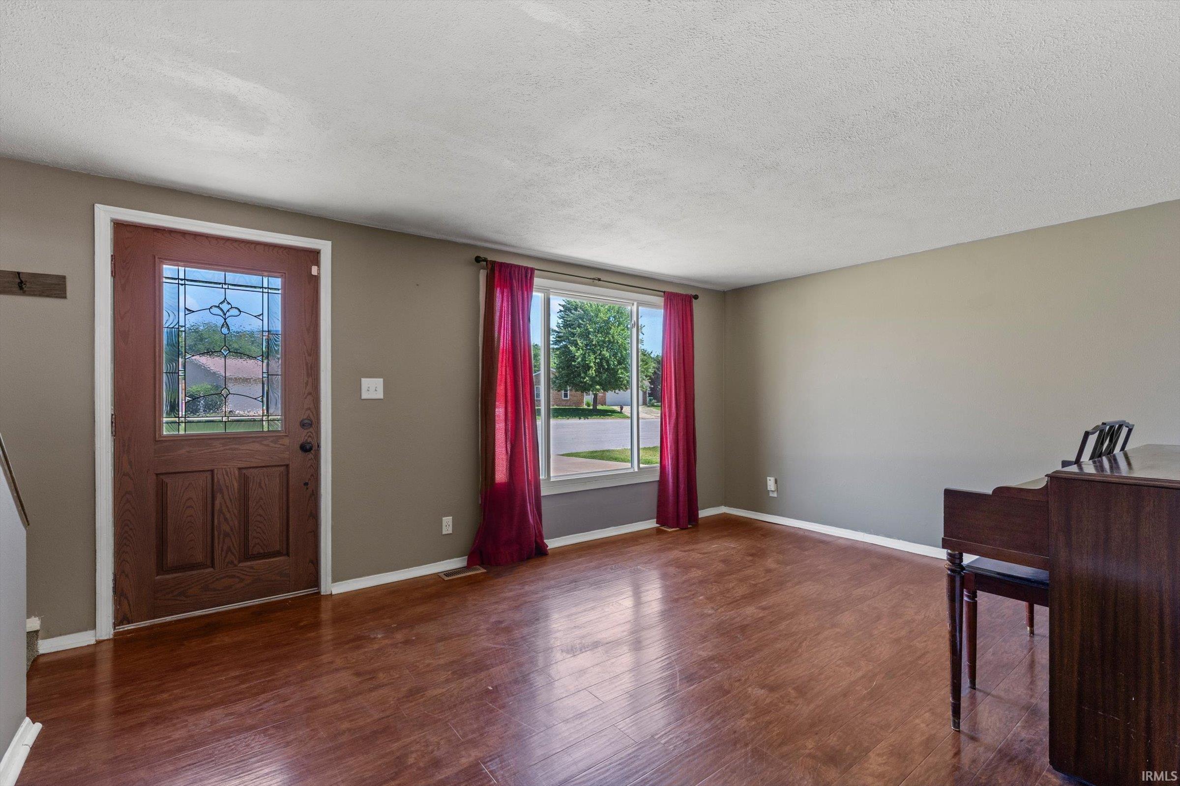 14666 Mill Valley Lane Granger IN 46530