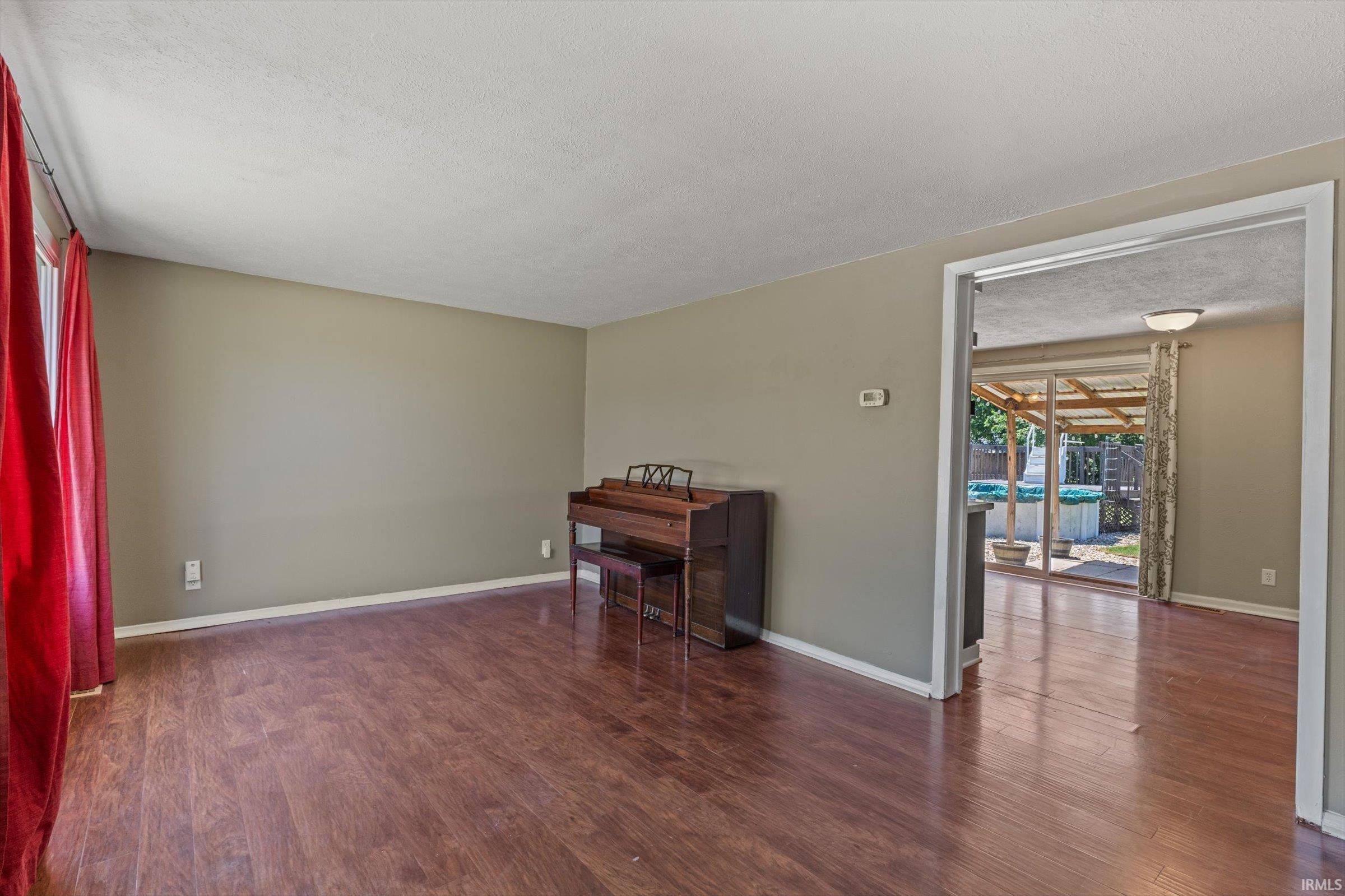 14666 Mill Valley Lane Granger IN 46530