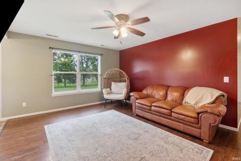 103 N Rebecca Street Claypool IN 46510