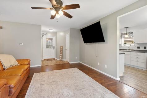 103 N Rebecca Street Claypool IN 46510