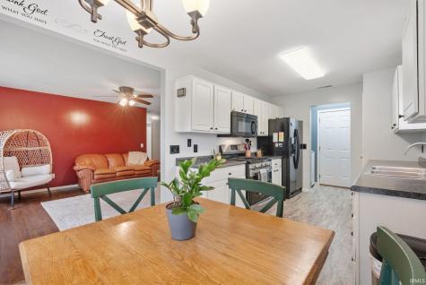 103 N Rebecca Street Claypool IN 46510