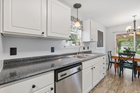 103 N Rebecca Street Claypool IN 46510