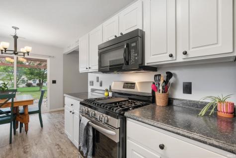 103 N Rebecca Street Claypool IN 46510