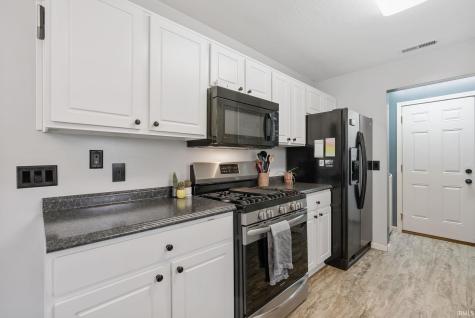 103 N Rebecca Street Claypool IN 46510