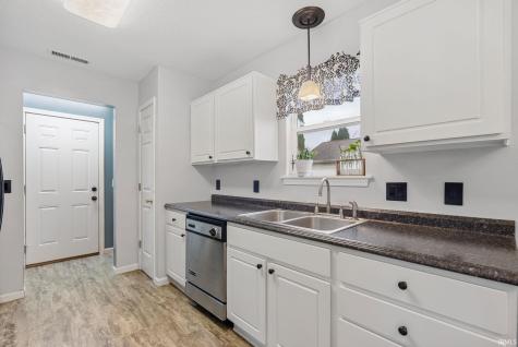 103 N Rebecca Street Claypool IN 46510