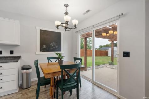 103 N Rebecca Street Claypool IN 46510