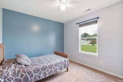 103 N Rebecca Street Claypool IN 46510