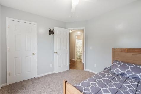 103 N Rebecca Street Claypool IN 46510