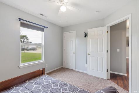 103 N Rebecca Street Claypool IN 46510