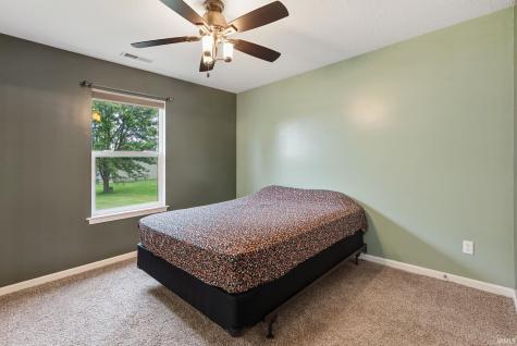 103 N Rebecca Street Claypool IN 46510